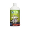 Terra Aquatica Pro Organic Grow