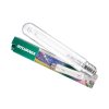 لامپ Sylvania 400w Dual Spectrum Lamp