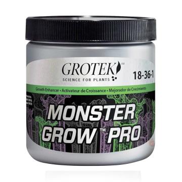 کود GROTEK MONSTER GROW PRO 130G