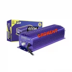 بالاست لوماتک 250w-660w