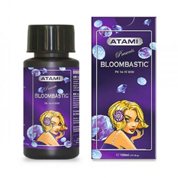 atami-bloombastic-100-ml-2667-jpg