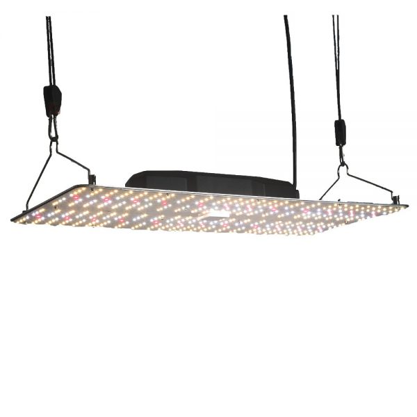 پروژکتور ال ای دی فلکس کیو کوانتومی  240W