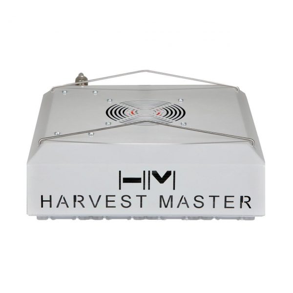 پروژکتور ال ای دی Harvest Master Pro RB 175