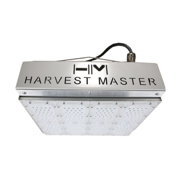 پروژکتور ال ای دی Harvest Master Pro RB 175