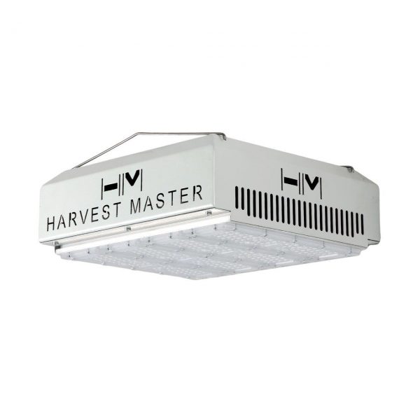 پروژکتور ال ای دی Harvest Master Pro RB 175