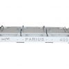 پروژکتور ال ای دی PARIUS 400