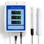 Bluelab Guardian Monitor EC/pH/Temperature