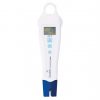 3Bluelab EC Pen