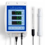 Bluelab Guardian Monitor EC/pH/Temperature