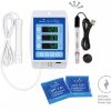 Bluelab Guardian Monitor EC/PH/Temperature