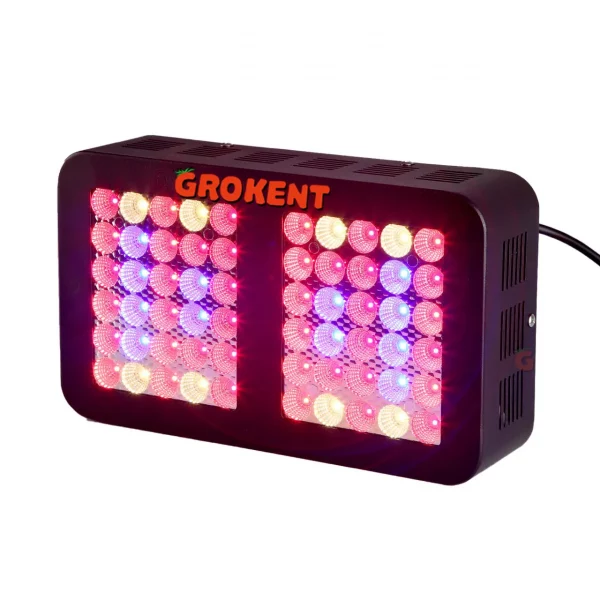 ECOSUN 300W LED LAMBA