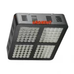 EcoSun 600w Led Lamba