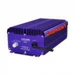 بالاست لوماتک 600w-1100w