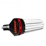 Pro Star 125w CFL Bloom