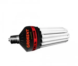 Pro Star 125w CFL Bloom