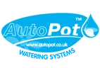 AUTOPOT