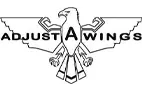 ADJUST A WINGS
