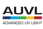 AUVL