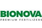 BIONOVA