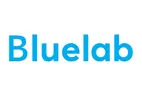BLUELAB
