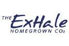 EXHALE CO2