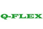 FLEX Q