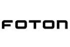 FOTON