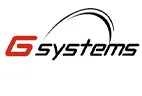 G SYSTEMS