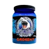 Great White Premium 907 g