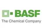 BASF_