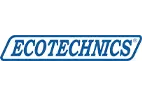 ECOTECHNICS