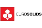 EURO-SOLIDSEURO-SOLIDS