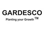GARDESCO