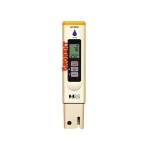 HM Digital pH Meter