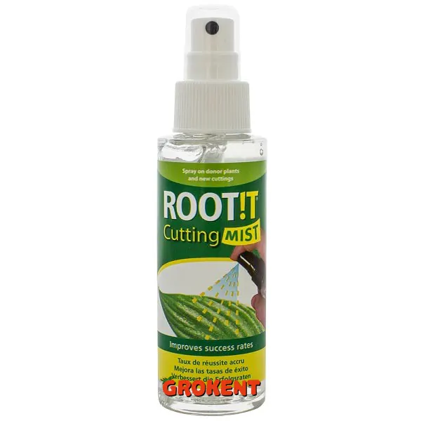 ROOT!T CUTTING MIST 100ML