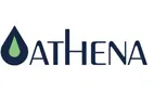 ATHENA – آتنا