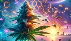 CB9 چیست و چه تفاوتی با CBD دارد؟