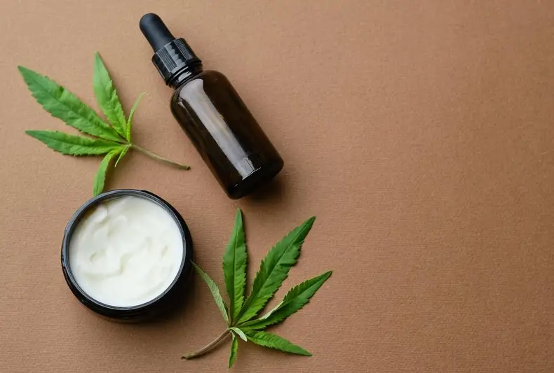 CBD چه مدت در خون می ماند؟