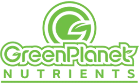 خرید کود گرین پلنت (GREEN PLANET) با مشاوره رایگان از فروشگاه گروکنت 