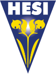 خرید کود هسی (HESI) از فروشگاه گروکنت
