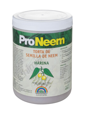 فواید روغن چریش
