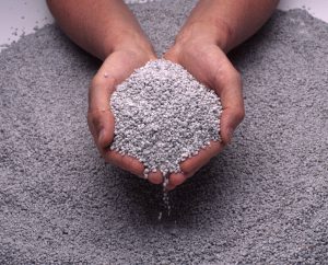 کود سولفات آمونیوم کاربردها