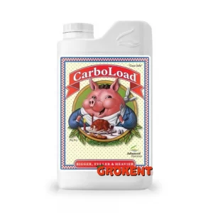کود ادونس کاربولود CarboLoad